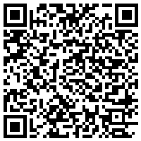 QR Code for bitcoin:bitcoin:bitcoin:bitcoin:bitcoin:bitcoin:litecoin:MNefXidPVBJp5b8kX3FxqJdsbdxiJHi5Jr