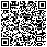 QR Code for bitcoin:bitcoin:bitcoin:bitcoin:bitcoin:bitcoin:litecoin:MNeiZtKjvGSafdaEruU3sUADj8EVmSTfoo