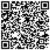 QR Code for bitcoin:bitcoin:bitcoin:bitcoin:bitcoin:bitcoin:litecoin:MNeksQFSj78tchfeVMFpEZAQQ8NoEVdHBT