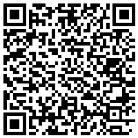 QR Code for bitcoin:bitcoin:bitcoin:bitcoin:bitcoin:bitcoin:litecoin:MNeoKQ2in7AX1fAt7yMfAp6fHx4XpVLiKC