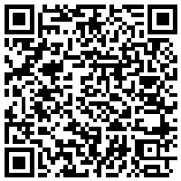 QR Code for bitcoin:bitcoin:bitcoin:bitcoin:bitcoin:bitcoin:litecoin:MNeqFo4UXBgyhP5t7MNpcBGLAz7BuHonP7