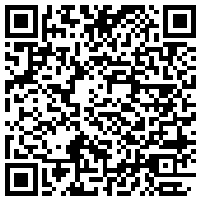 QR Code for bitcoin:bitcoin:bitcoin:bitcoin:bitcoin:bitcoin:litecoin:MNeri6CeqVScBUJSvB2M6RWGj13rr8aniC