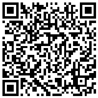 QR Code for bitcoin:bitcoin:bitcoin:bitcoin:bitcoin:bitcoin:litecoin:MNevsyxFSyTWz7yPzrVCWzyhaSfay5w455