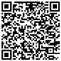 QR Code for bitcoin:bitcoin:bitcoin:bitcoin:bitcoin:bitcoin:litecoin:MNew6ze93wwEPyc2ngaoefYA1Pfk68Xfcs