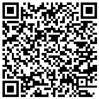 QR Code for bitcoin:bitcoin:bitcoin:bitcoin:bitcoin:bitcoin:litecoin:MNfAcU6oPfikUpxmMrL827ZTopvNhJsYez