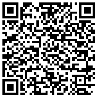 QR Code for bitcoin:bitcoin:bitcoin:bitcoin:bitcoin:bitcoin:litecoin:MNfBPC9Sb9MpkzL53Ym6cQAxehqbdHiRkQ