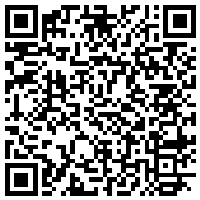 QR Code for bitcoin:bitcoin:bitcoin:bitcoin:bitcoin:bitcoin:litecoin:MNfDdHPGajKUe5WHqBGNveMrtgAwc7Spfx
