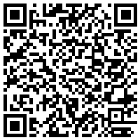 QR Code for bitcoin:bitcoin:bitcoin:bitcoin:bitcoin:bitcoin:litecoin:MNfDhZVTAAhfJSYpeixrvasVrSyGPQxLZr