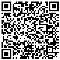 QR Code for bitcoin:bitcoin:bitcoin:bitcoin:bitcoin:bitcoin:litecoin:MNfEUw4ai9x7781RZCXUSd67fjAFtDYu7N