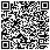 QR Code for bitcoin:bitcoin:bitcoin:bitcoin:bitcoin:bitcoin:litecoin:MNfFetcCF6Y8SAxhjGPCKhdeFSFRrbMru9