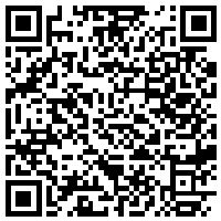 QR Code for bitcoin:bitcoin:bitcoin:bitcoin:bitcoin:bitcoin:litecoin:MNfK4CfTJZ8if1c2CHUAmbZzWYcH7Eo7H6