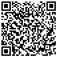 QR Code for bitcoin:bitcoin:bitcoin:bitcoin:bitcoin:bitcoin:litecoin:MNfMVdVXbTw69LvsGnBVoDSCExatUSLTrD