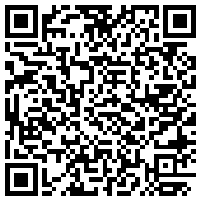 QR Code for bitcoin:bitcoin:bitcoin:bitcoin:bitcoin:bitcoin:litecoin:MNfNMeGSppB31oiVCb3Kh7gnSSfKxQC9p8