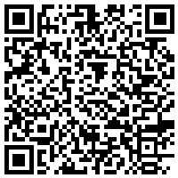 QR Code for bitcoin:bitcoin:bitcoin:bitcoin:bitcoin:bitcoin:litecoin:MNfNTrK2vwpXk5dMqL4ebpyHSTnirwFAQj