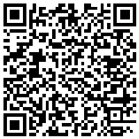 QR Code for bitcoin:bitcoin:bitcoin:bitcoin:bitcoin:bitcoin:litecoin:MNfWvMhsjC8BeTECp1CsLCGxCbFyzzhp7u