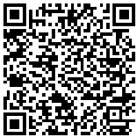 QR Code for bitcoin:bitcoin:bitcoin:bitcoin:bitcoin:bitcoin:litecoin:MNfcwDN6F19xAP9c8o6t4Z3PYKqEb255XE