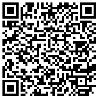 QR Code for bitcoin:bitcoin:bitcoin:bitcoin:bitcoin:bitcoin:litecoin:MNfeg7X8vMDaSDbCe45S36zSeKXPF9rbfB