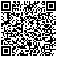 QR Code for bitcoin:bitcoin:bitcoin:bitcoin:bitcoin:bitcoin:litecoin:MNfi7wMPvZLCSAnCaPPX6WLWUtnY6PVaWv