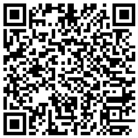 QR Code for bitcoin:bitcoin:bitcoin:bitcoin:bitcoin:bitcoin:litecoin:MNfjZ1cHfiK7dB1KefqMJVrEHsfa7kK4np
