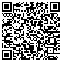 QR Code for bitcoin:bitcoin:bitcoin:bitcoin:bitcoin:bitcoin:litecoin:MNfnNTBZLUeewUpPCUwaY1FnL2scP9gsPf