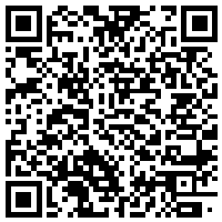 QR Code for bitcoin:bitcoin:bitcoin:bitcoin:bitcoin:bitcoin:litecoin:MNftCaq5a2mbTLj4XouJVJCaBaVy49guMs