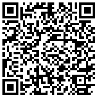 QR Code for bitcoin:bitcoin:bitcoin:bitcoin:bitcoin:bitcoin:litecoin:MNfuuD7j2T2nt7EWLuRwMY2RYmx788iX4W