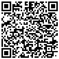 QR Code for bitcoin:bitcoin:bitcoin:bitcoin:bitcoin:bitcoin:litecoin:MNg3hJMqAxg7RVPpcmLEL41PBUNk4FaN6g