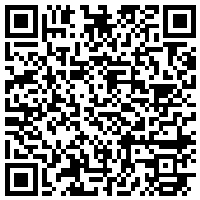 QR Code for bitcoin:bitcoin:bitcoin:bitcoin:bitcoin:bitcoin:litecoin:MNg5ceyHbPRoUfdGyFJNVesZ4obuSbcVk9
