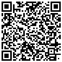 QR Code for bitcoin:bitcoin:bitcoin:bitcoin:bitcoin:bitcoin:litecoin:MNgAFXYsmrtRH4ZsAir8nb5zeEPpH2nqfv