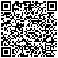 QR Code for bitcoin:bitcoin:bitcoin:bitcoin:bitcoin:bitcoin:litecoin:MNgE4v1hjg78NdFf2satmXfUTf87xDs3ZB