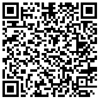 QR Code for bitcoin:bitcoin:bitcoin:bitcoin:bitcoin:bitcoin:litecoin:MNgEWTywYgLECAdYraHWQ2YNe2SPBpGj7H