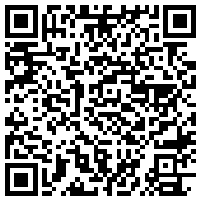 QR Code for bitcoin:bitcoin:bitcoin:bitcoin:bitcoin:bitcoin:litecoin:MNgEgLgqCEnaHHSSBMmv9MryPExTHqBCZ5