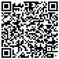 QR Code for bitcoin:bitcoin:bitcoin:bitcoin:bitcoin:bitcoin:litecoin:MNgXM3iUQk6R6nD3BPHuggWN81Spi4PLNZ