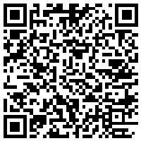 QR Code for bitcoin:bitcoin:bitcoin:bitcoin:bitcoin:bitcoin:litecoin:MNgYHTGmxnjXApZUemWWQKsPo19QGFfLE2