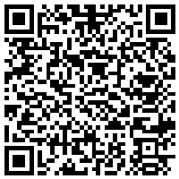 QR Code for bitcoin:bitcoin:bitcoin:bitcoin:bitcoin:bitcoin:litecoin:MNgYsLPTHJHiGy3mHH3Gzg8xFNmLFHpRPe