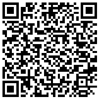 QR Code for bitcoin:bitcoin:bitcoin:bitcoin:bitcoin:bitcoin:litecoin:MNgav4SW2wwXSE2vFNndLpXmafGmfTwCtw