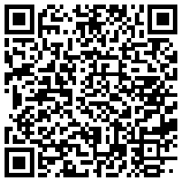 QR Code for bitcoin:bitcoin:bitcoin:bitcoin:bitcoin:bitcoin:litecoin:MNgfkDR5FUpeSBdpEBGs4RZKMdGVHMBex1