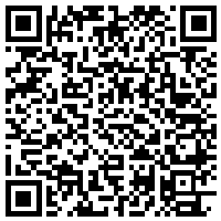 QR Code for bitcoin:bitcoin:bitcoin:bitcoin:bitcoin:bitcoin:litecoin:MNgiRP2EXEqy4T6Aw1cpLDv67uymSCWk2p