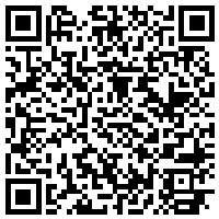 QR Code for bitcoin:bitcoin:bitcoin:bitcoin:bitcoin:bitcoin:litecoin:MNgoWWWmyped2ftePayBD1fpDoZ8NxtCje