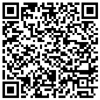QR Code for bitcoin:bitcoin:bitcoin:bitcoin:bitcoin:bitcoin:litecoin:MNh2ju8hZPkRTNaf5VXfwsBGEj2SAbhK4x