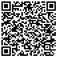 QR Code for bitcoin:bitcoin:bitcoin:bitcoin:bitcoin:bitcoin:litecoin:MNh6FbBarSCvU2AdPgkLd41fsf5UC76UhE
