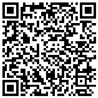 QR Code for bitcoin:bitcoin:bitcoin:bitcoin:bitcoin:bitcoin:litecoin:MNhBJKGo1SSemdW9MQ297eUUd66uXMPf6e