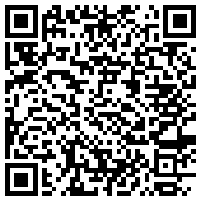 QR Code for bitcoin:bitcoin:bitcoin:bitcoin:bitcoin:bitcoin:litecoin:MNhFu6MdYRxsJ5VDKoWS9vYPwdfYHdTdDS