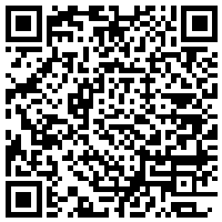QR Code for bitcoin:bitcoin:bitcoin:bitcoin:bitcoin:bitcoin:litecoin:MNhamEk16FD5z4SN9fDRB9ff7P1cKmcDtB