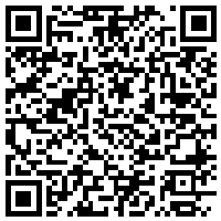 QR Code for bitcoin:bitcoin:bitcoin:bitcoin:bitcoin:bitcoin:litecoin:MNhapPMCeiHFj53QZpJTdmDr8tinPYEfAD
