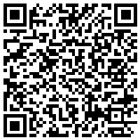 QR Code for bitcoin:bitcoin:bitcoin:bitcoin:bitcoin:bitcoin:litecoin:MNhdAnemWHAGUBhXrSEbseq2dF4XVL3thK