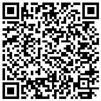 QR Code for bitcoin:bitcoin:bitcoin:bitcoin:bitcoin:bitcoin:litecoin:MNhdXhUtU8ZcAeucmZeao54DSWWoCTAw8x