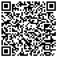 QR Code for bitcoin:bitcoin:bitcoin:bitcoin:bitcoin:bitcoin:litecoin:MNheE668ampqMeGadDZ1sXedY4aaKnFd1m