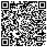 QR Code for bitcoin:bitcoin:bitcoin:bitcoin:bitcoin:bitcoin:litecoin:MNhfiiWA6sRsTaZpfhe2YT5vfYNczxViZj