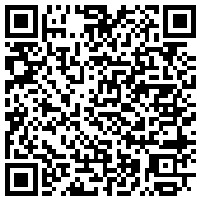 QR Code for bitcoin:bitcoin:bitcoin:bitcoin:bitcoin:bitcoin:litecoin:MNhtionUGbctfH8BVXkSdSgFSjDKsxffjT